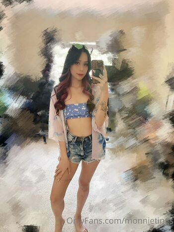 monnietings