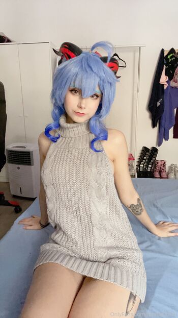 Monoki Chan