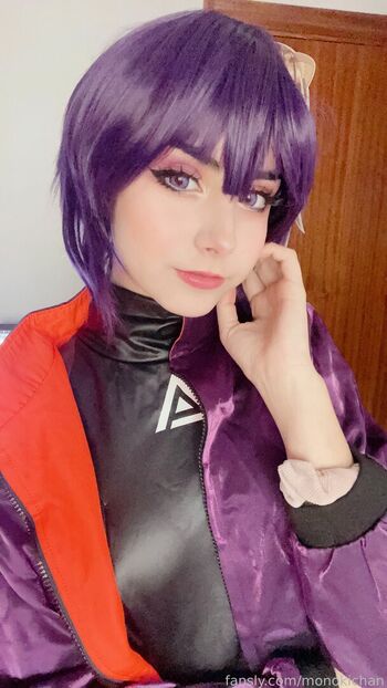 Monokichan