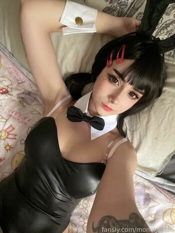Monokichan