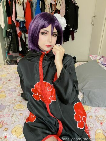 Monokichan