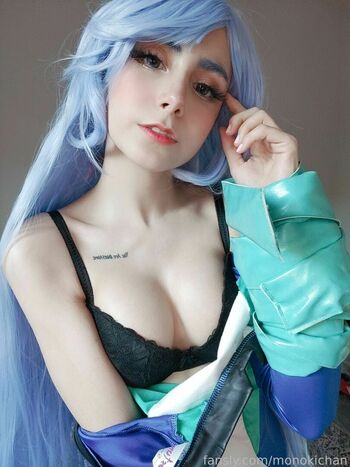 Monokichan