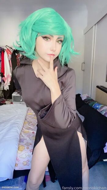 Monokichan