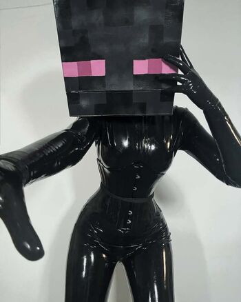 Monokichan