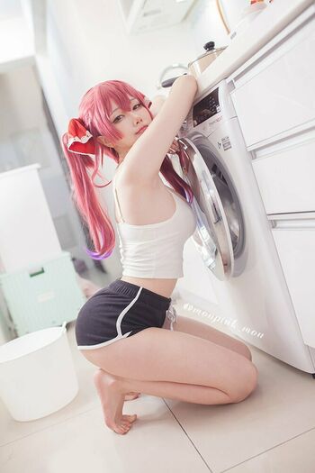 Monpink_mon