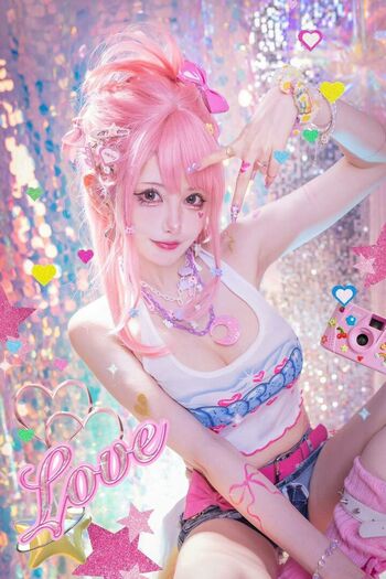 Monpink_mon