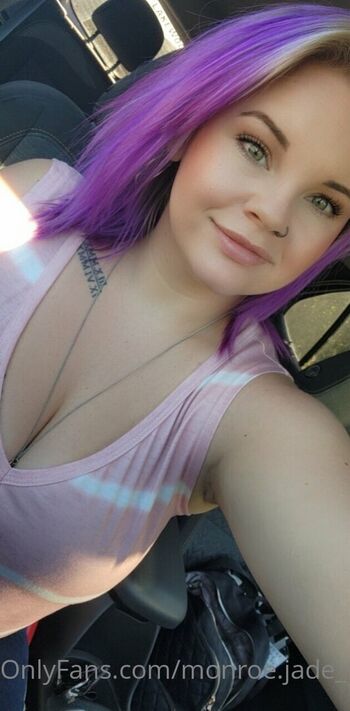 monroe.jade_free