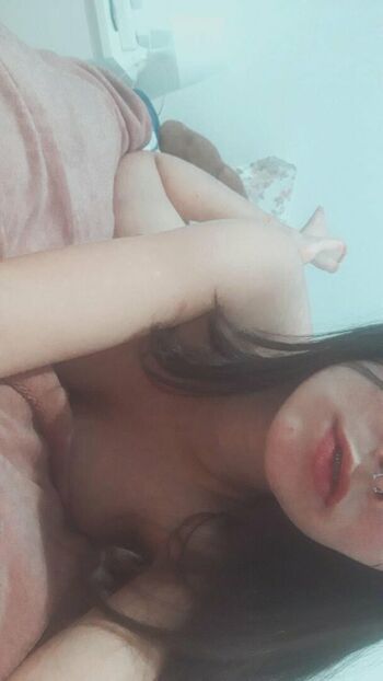 MonroeBeaBr