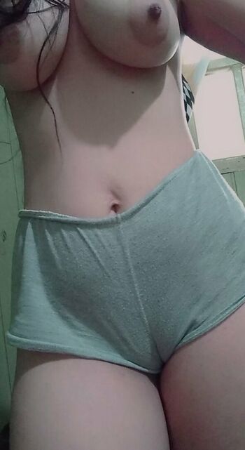 MonroeBeaBr