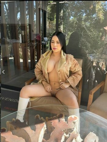Monserrat Gutierrez