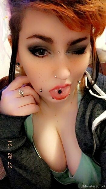 monsterbun42