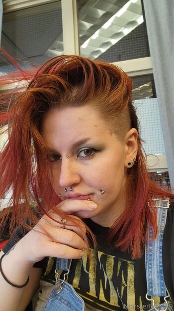 monsterbun42