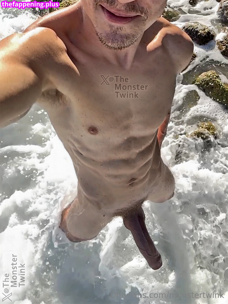 monstertwink