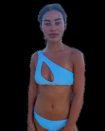 Montana Brown