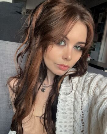 Moo Smith