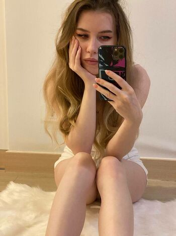 Mood Asmr