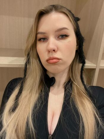 Mood Asmr