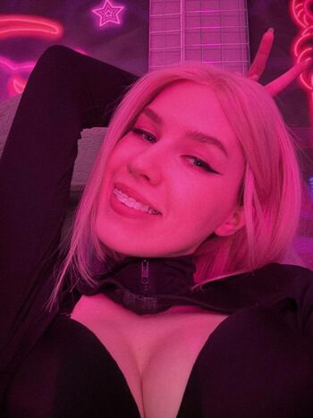 Mood Asmr