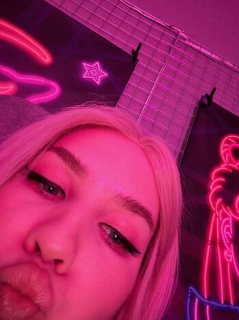 Mood Asmr