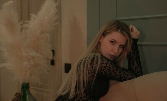 Mood Asmr