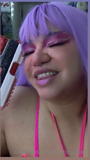 moodymari1
