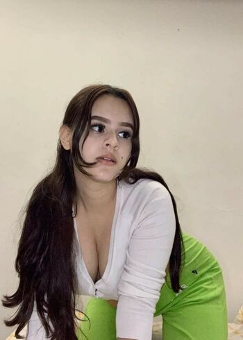 Moodyylorac