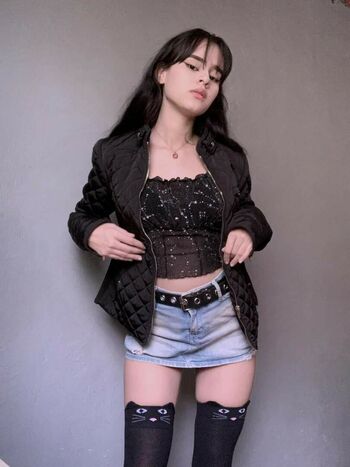 Moodyylorac