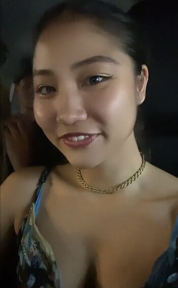 moomoo