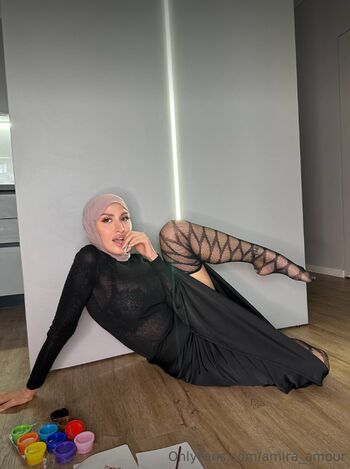 moon_adelin