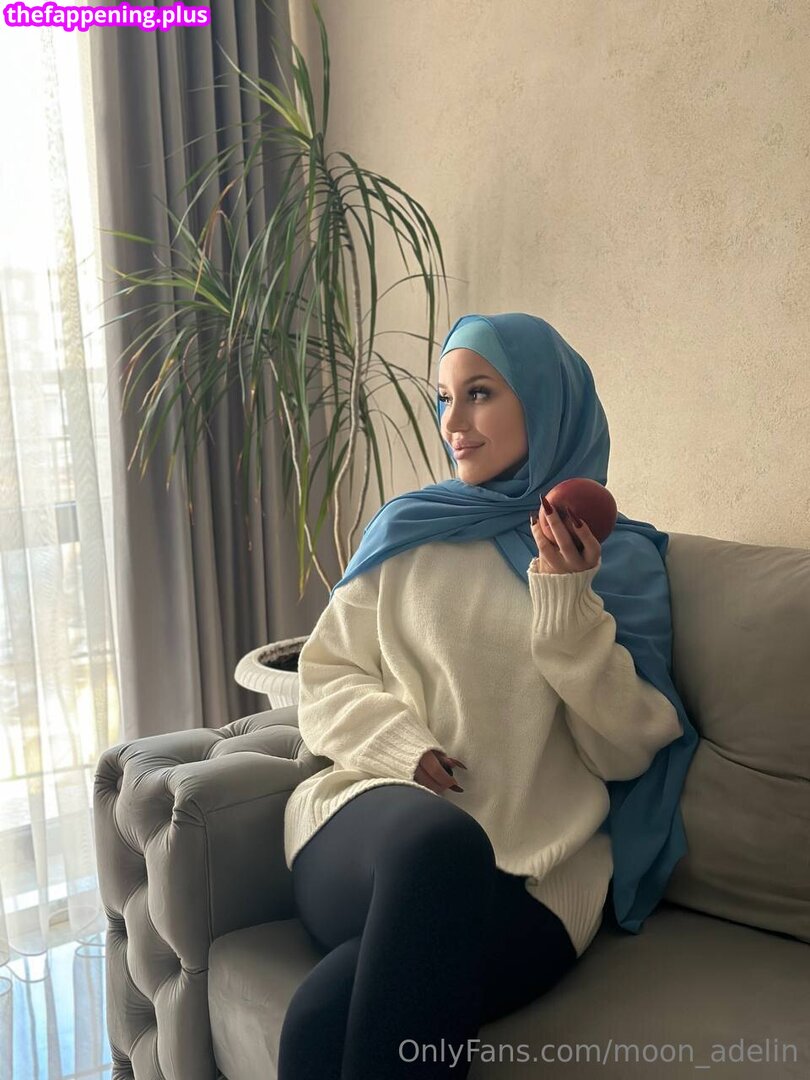 moon_adelin