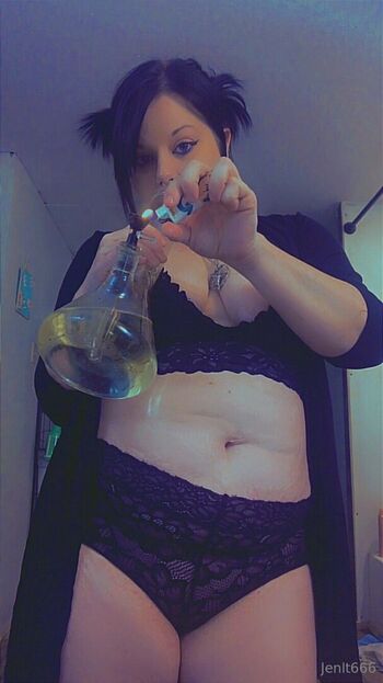 moon_momma