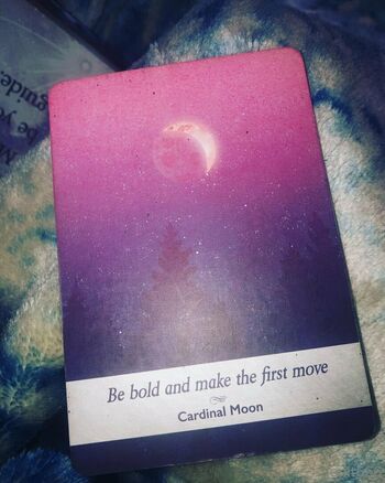 moon_momma