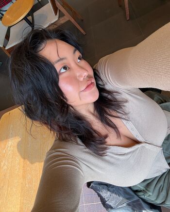 Moon Seo-byul