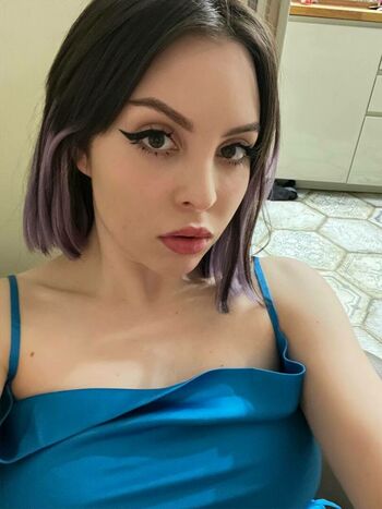 Moona ASMR