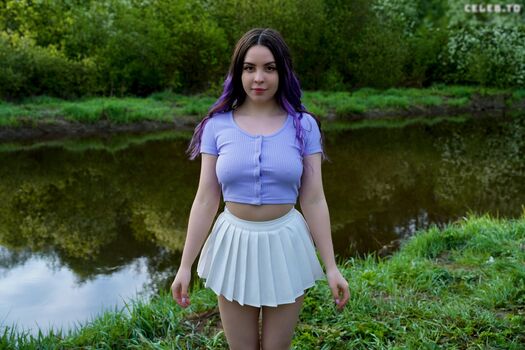 Moona ASMR