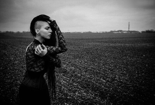 Moona.Autumn