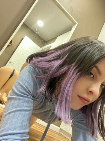 Moona