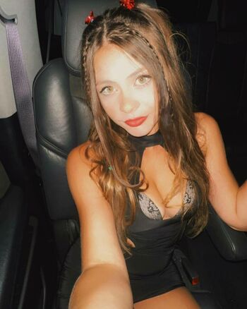 Moonbaby11