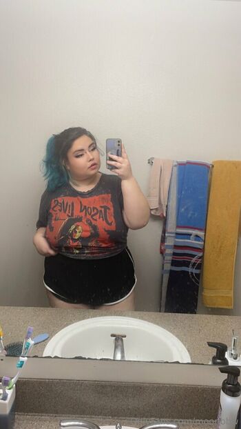 moonbbw