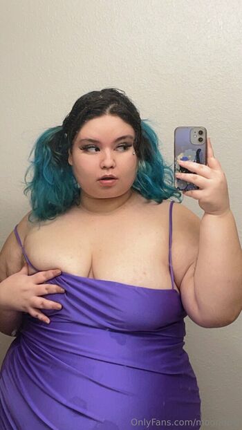moonbbw