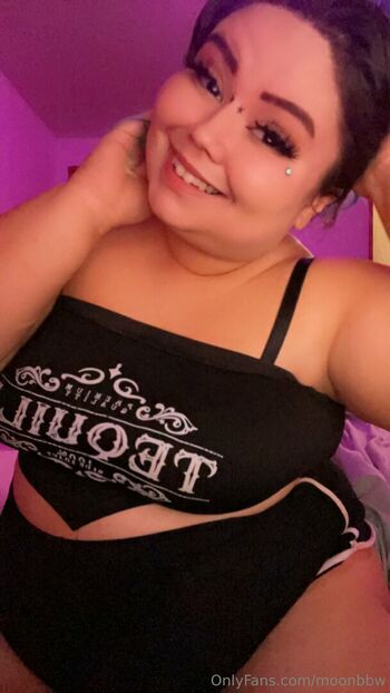 moonbbw