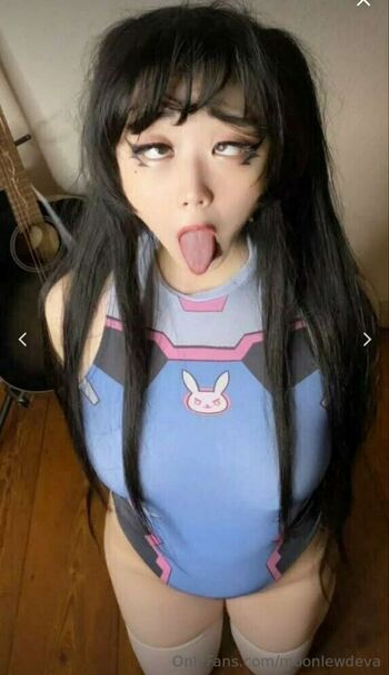 Mooncakeva