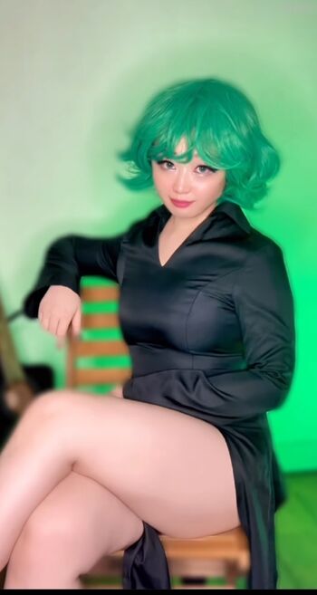 Mooncakeva