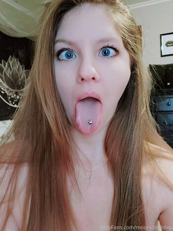 moonchiiiildvip