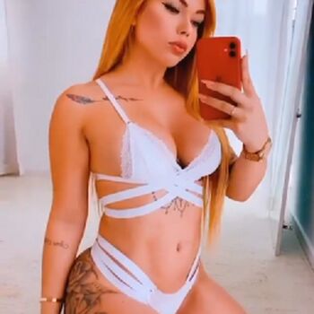Moonick Oliveira