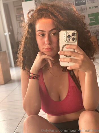 moonkalimahfree