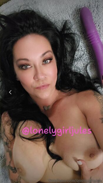 moonladybbw_free
