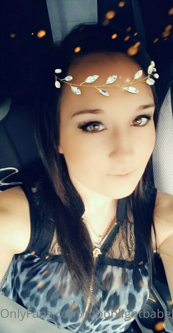 moonlightbabeluv