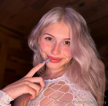 Moonly ASMR