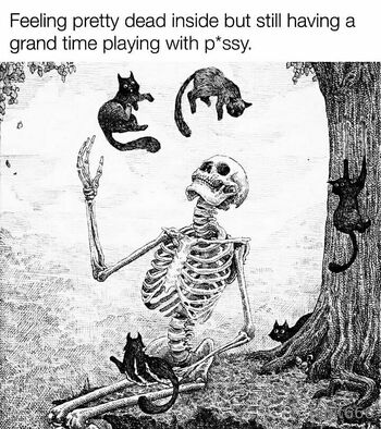 moonmomma369